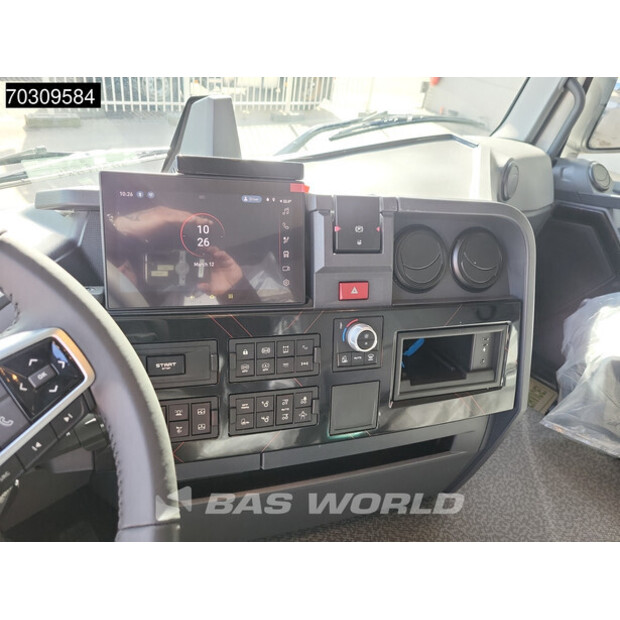 2026 Renault C480-46065488