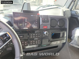 2026-renault-c480-1433650-46065488