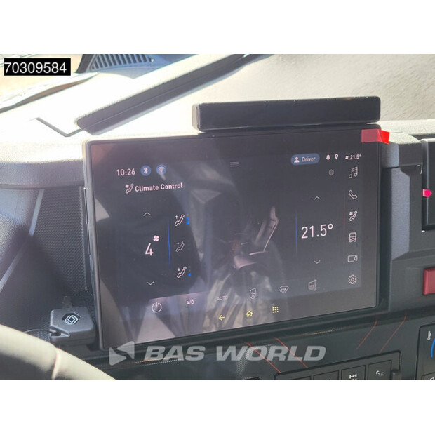 2026 Renault C480-46065489