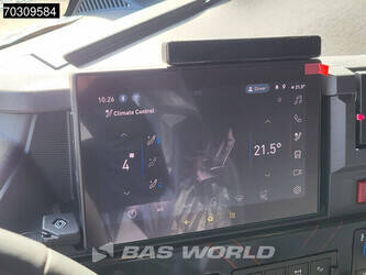 2026-renault-c480-1433650-46065489