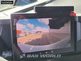 2026-renault-c480-1433650-46065490