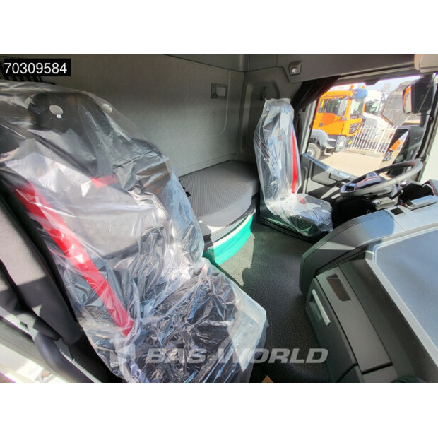 2026 Renault C480-46065491