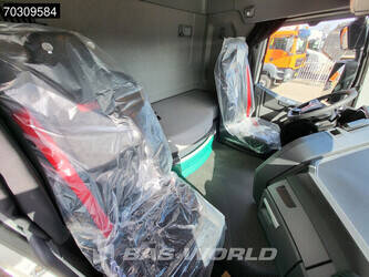 2026-renault-c480-1433650-46065491