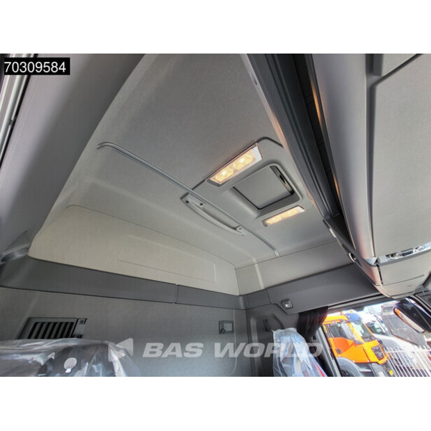 2026 Renault C480-46065492