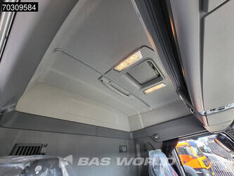 2026-renault-c480-1433650-46065492