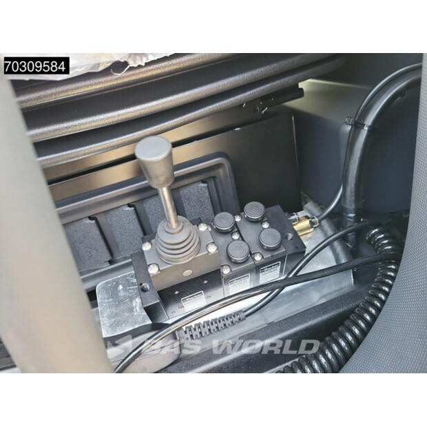 2026 Renault C480-46065493