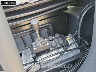 2026-renault-c480-1433650-46065493