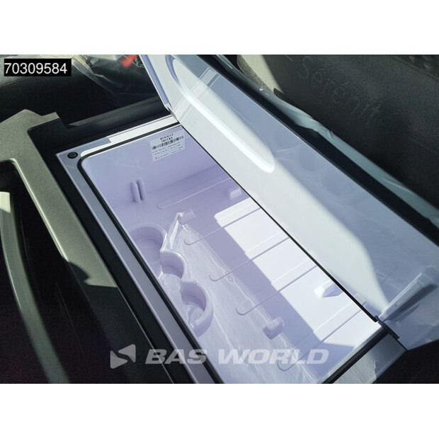 2026 Renault C480-46065494