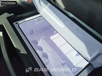 2026-renault-c480-1433650-46065494