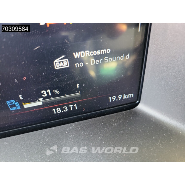 2026 Renault C480-46065496