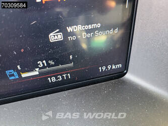 2026-renault-c480-1433650-46065496