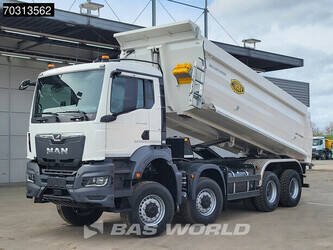 2025-man-tgs-41-480-1433651-46065500