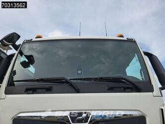 2025-man-tgs-41-480-1433651-46065507