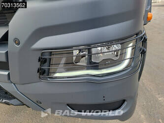 2025-man-tgs-41-480-1433651-46065509