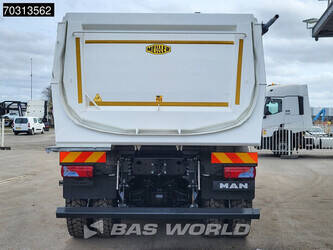 2025-man-tgs-41-480-1433651-46065510