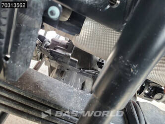 2025-man-tgs-41-480-1433651-46065512