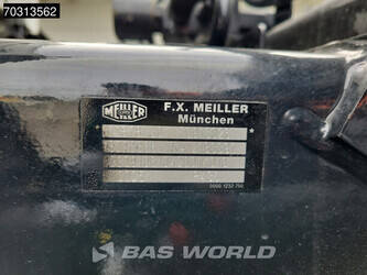 2025-man-tgs-41-480-1433651-46065513