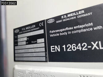 2025-man-tgs-41-480-1433651-46065514