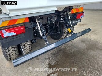 2025-man-tgs-41-480-1433651-46065515