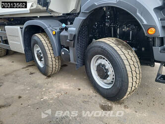 2025-man-tgs-41-480-1433651-46065516