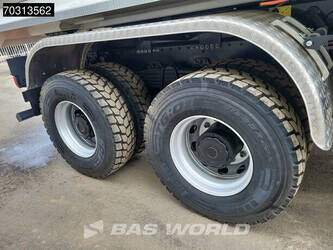 2025-man-tgs-41-480-1433651-46065517