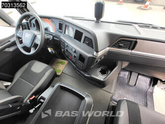 2025-man-tgs-41-480-1433651-46065518