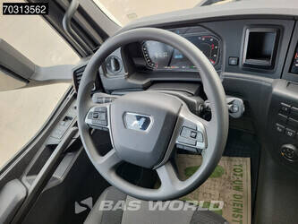 2025-man-tgs-41-480-1433651-46065519