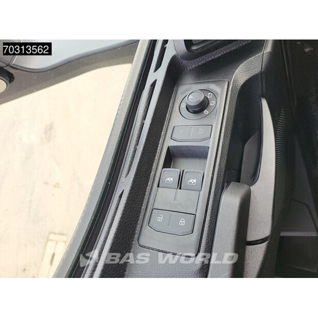 2025 MAN TGS 41.480-46065520