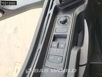 2025-man-tgs-41-480-1433651-46065520