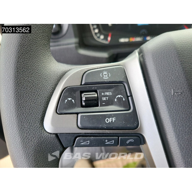 2025 MAN TGS 41.480-46065521