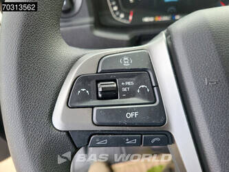 2025-man-tgs-41-480-1433651-46065521