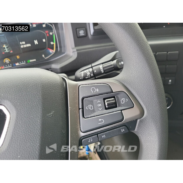 2025 MAN TGS 41.480-46065522