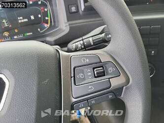 2025-man-tgs-41-480-1433651-46065522