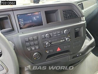 2025-man-tgs-41-480-1433651-46065523