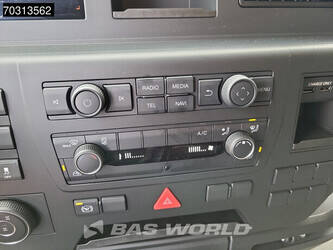 2025-man-tgs-41-480-1433651-46065524