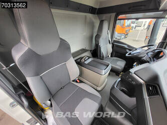 2025-man-tgs-41-480-1433651-46065525