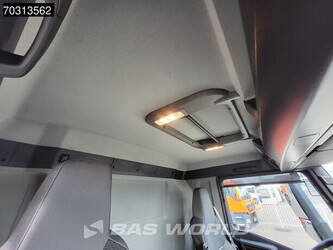 2025-man-tgs-41-480-1433651-46065526