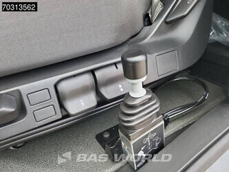 2025-man-tgs-41-480-1433651-46065527