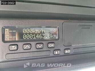 2025-man-tgs-41-480-1433651-46065528