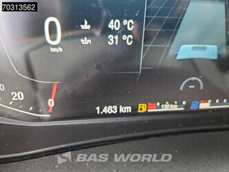 2025-man-tgs-41-480-1433651-46065529