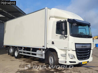 2020-daf-cf320-46065565