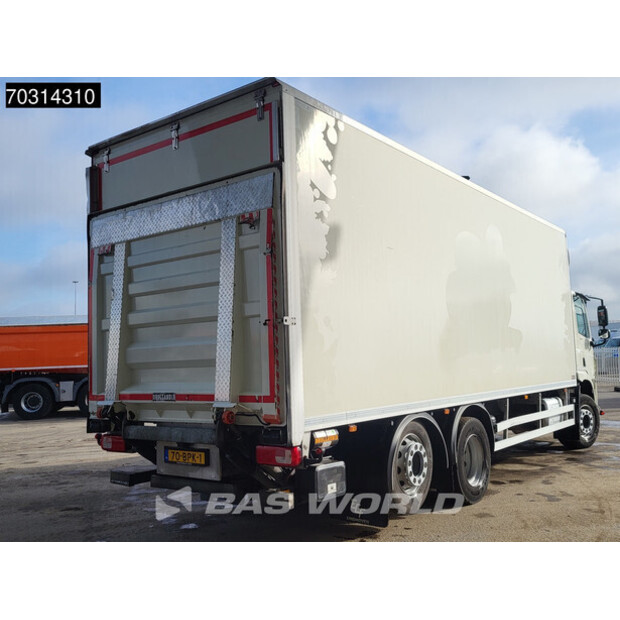 2020 DAF CF320-46065567