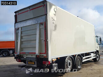 2020-daf-cf320-46065567