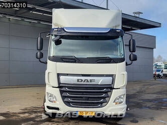 2020-daf-cf320-46065568