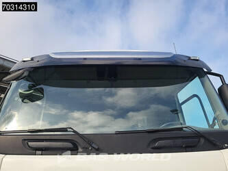 2020-daf-cf320-46065569