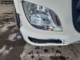 2020-daf-cf320-46065571