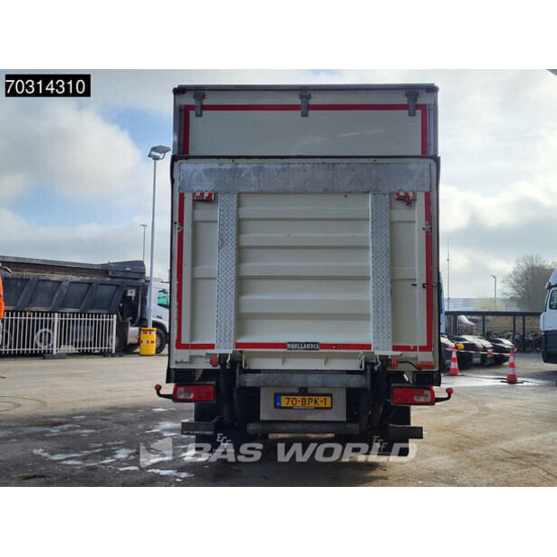 2020 DAF CF320-46065573
