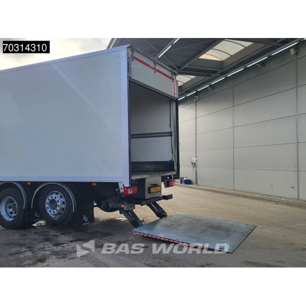2020 DAF CF320-46065574