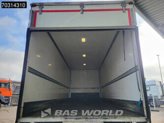 2020-daf-cf320-46065575