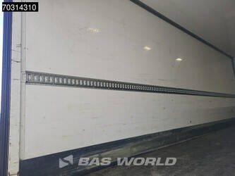 2020-daf-cf320-46065576